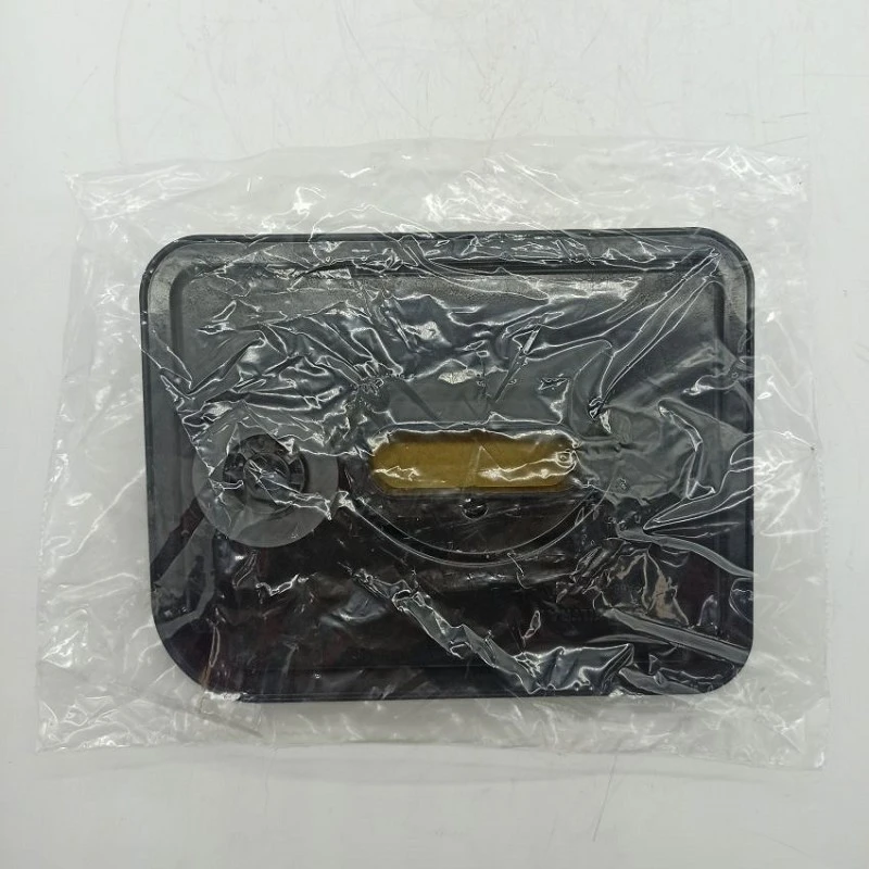 inner filter 019CHA-1502910 1001 inner filter 019CHA-1502910 1001