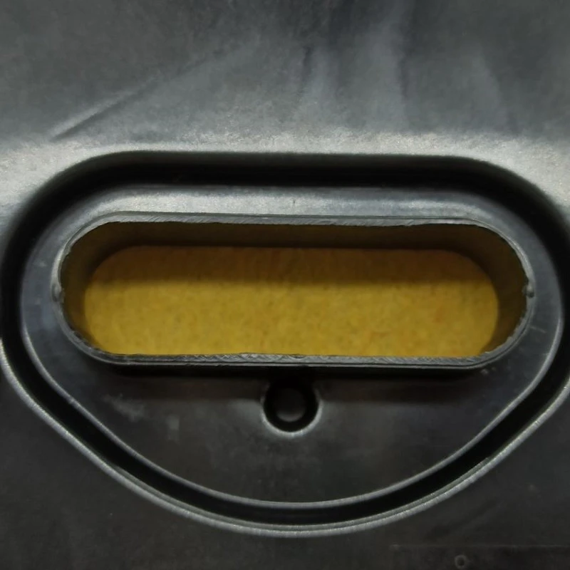 inner filter 019CHA-1502910 4001 inner filter 019CHA-1502910 4001