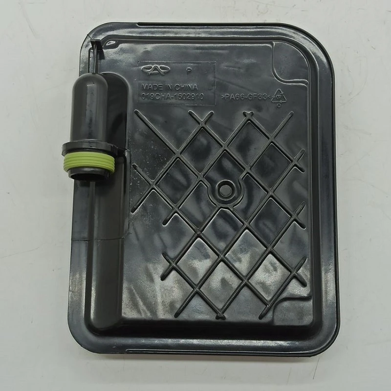 inner filter 019CHA-1502910 5001 inner filter 019CHA-1502910 5001