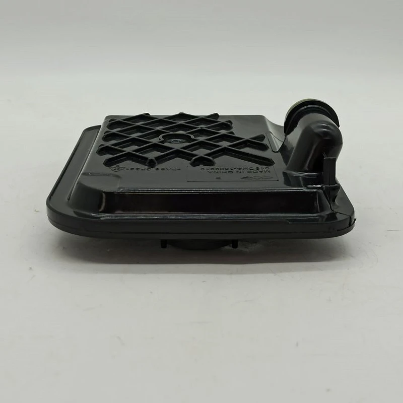 inner filter 019CHA-1502910 8001 inner filter 019CHA-1502910 8001