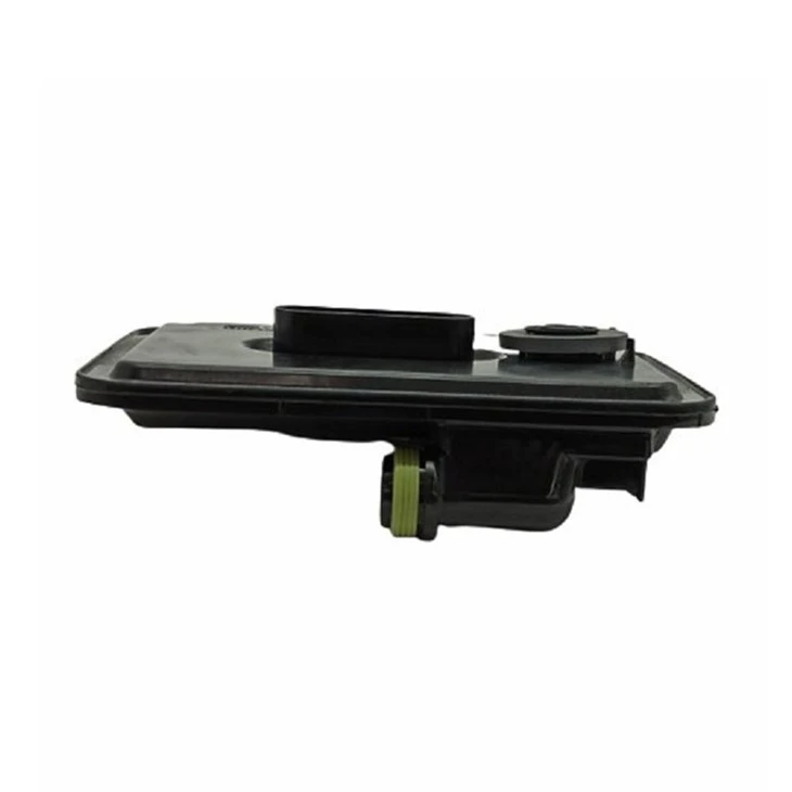inner_filter_019CHA-1502910__5(001)