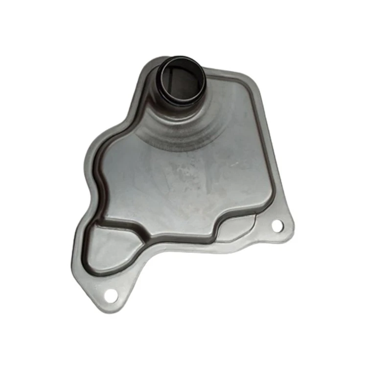 Unutrašnji filter AM 182940A 31728-28X0A
