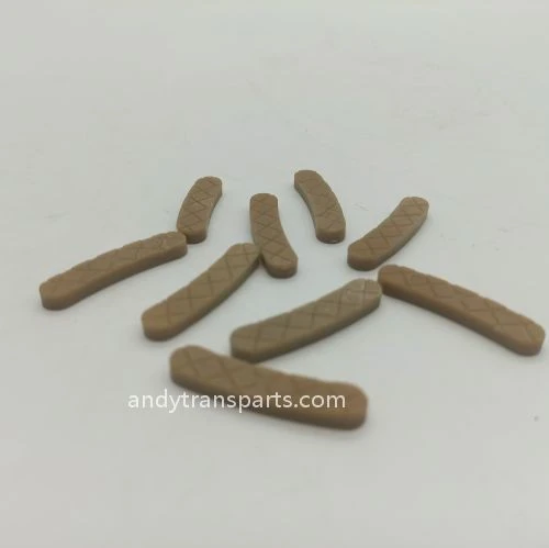 MPS6/6DCT450 Brown Spacer Kit