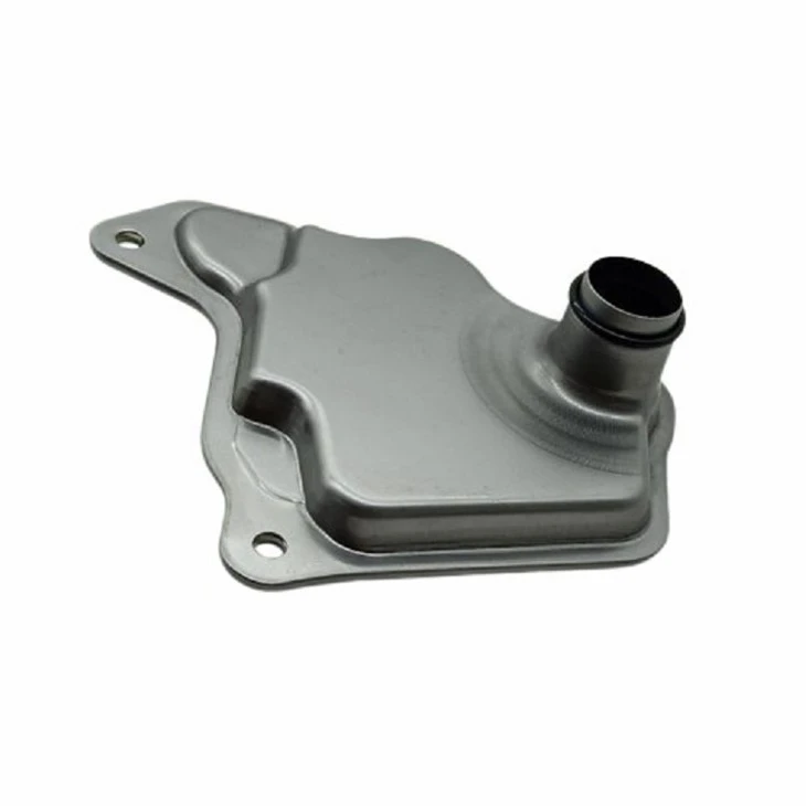 Oil_filter_JF019E__4(001)