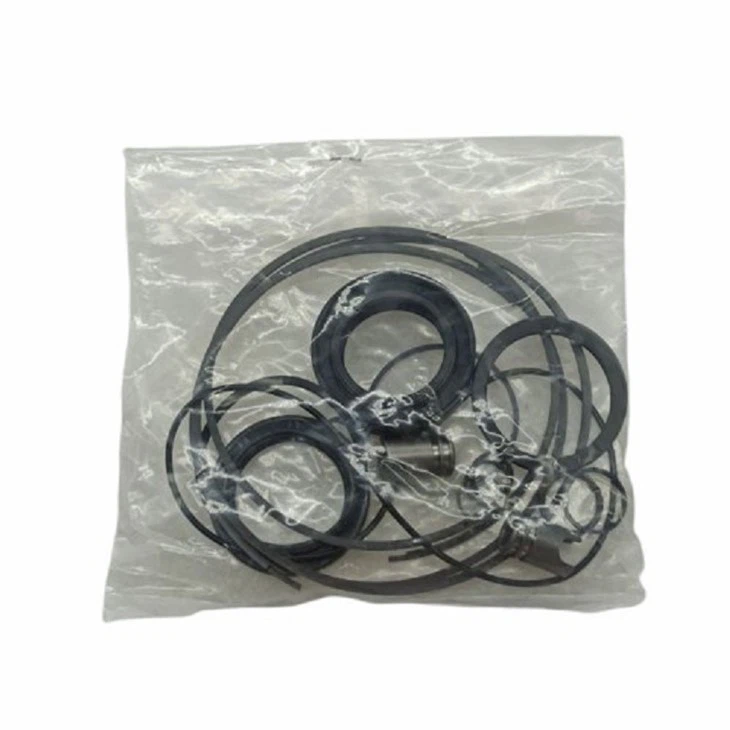 Overhaul_Kit_019CHA_CVT__5(001)