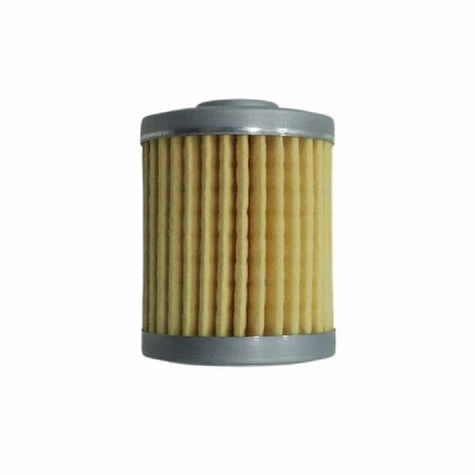 Vanjski filter