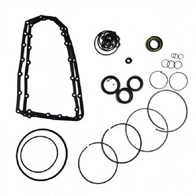 Koji su pokazatelji performansi modela 18601D?