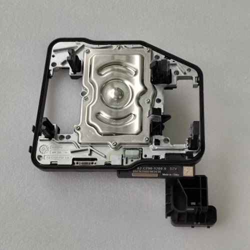 0CW upravljački modul 769E 0CW prijenos 0CW-0001-OEM-L