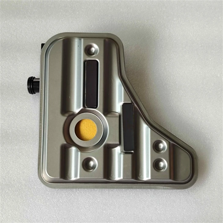 {-0027-}} DD -0027- Unutarnji filter je velik sa magnetom 0 dd 325 429 0DD prenosom
