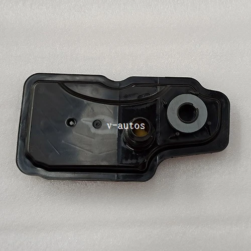 Inner Filter 6T40 Transmission 24230708