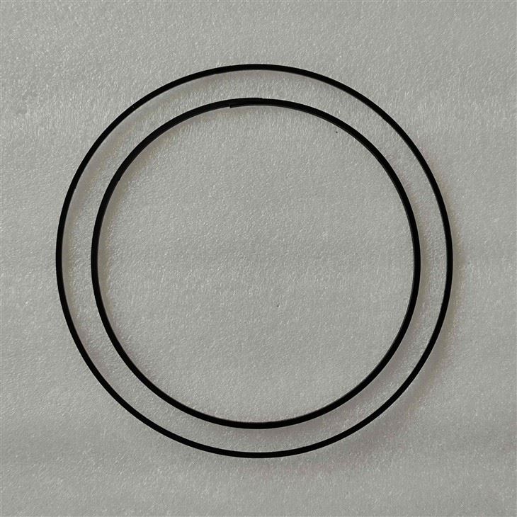 JF017E -0008- AM remenica za brtvljenje prstena 181261Da pojas 2pcs a kit JF017E CVT mjenjač