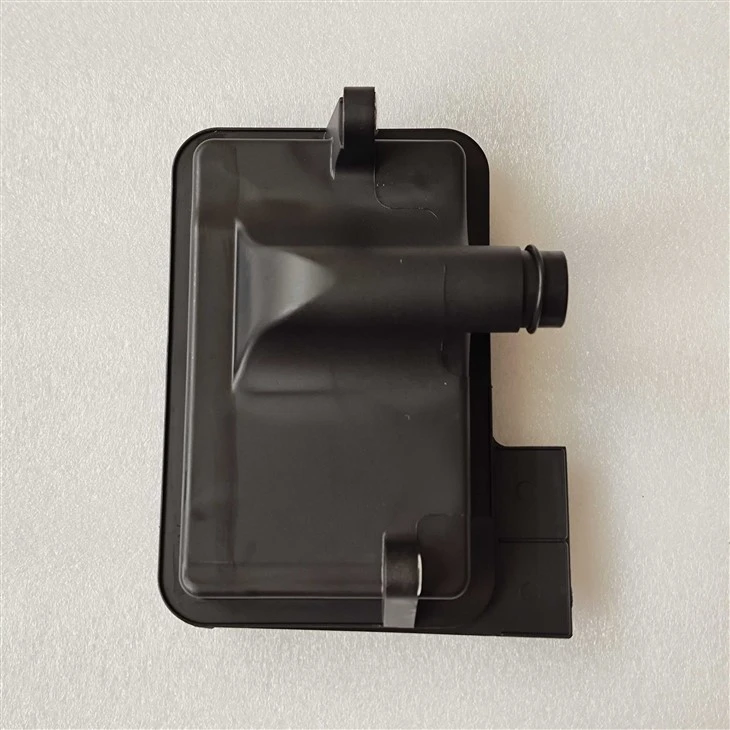 M91a -0001- Unutarnji filter 25420- Rxh -003 Re4 CP1 M91A Automatski prenos novi uslov