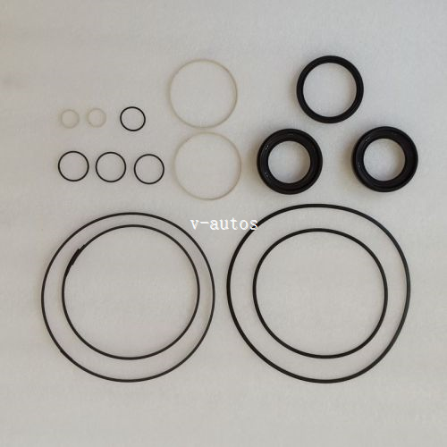 025CHA-0021-OEM 1 025CHA-0021-OEM 1