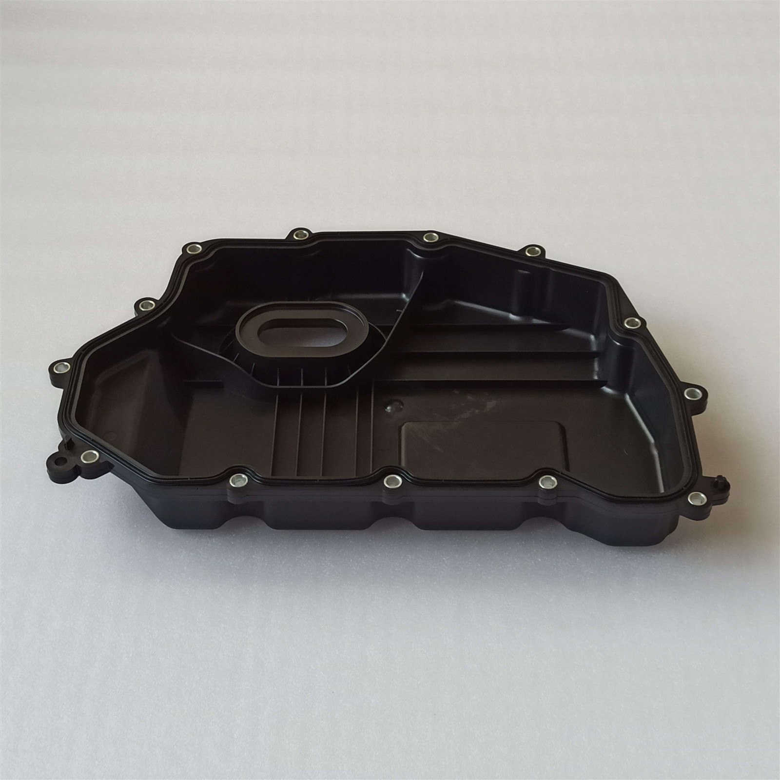 IMG20240511164138 IMG20240511164138