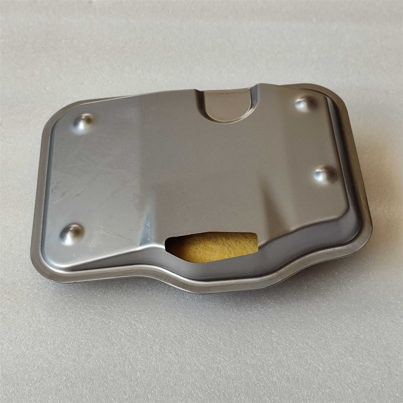 IMG20250402145836 IMG20250402145836