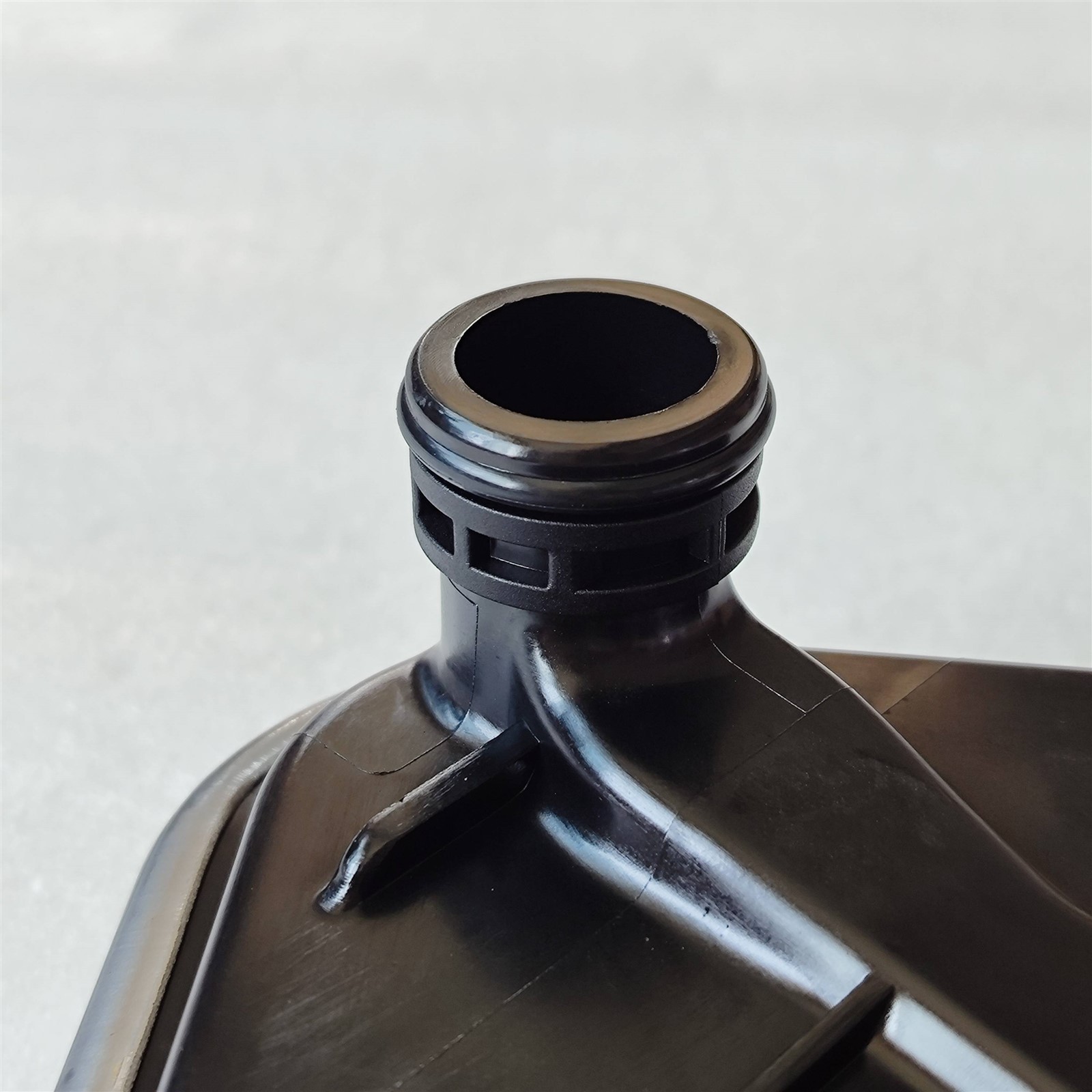 IMG20250402145905 IMG20250402145905