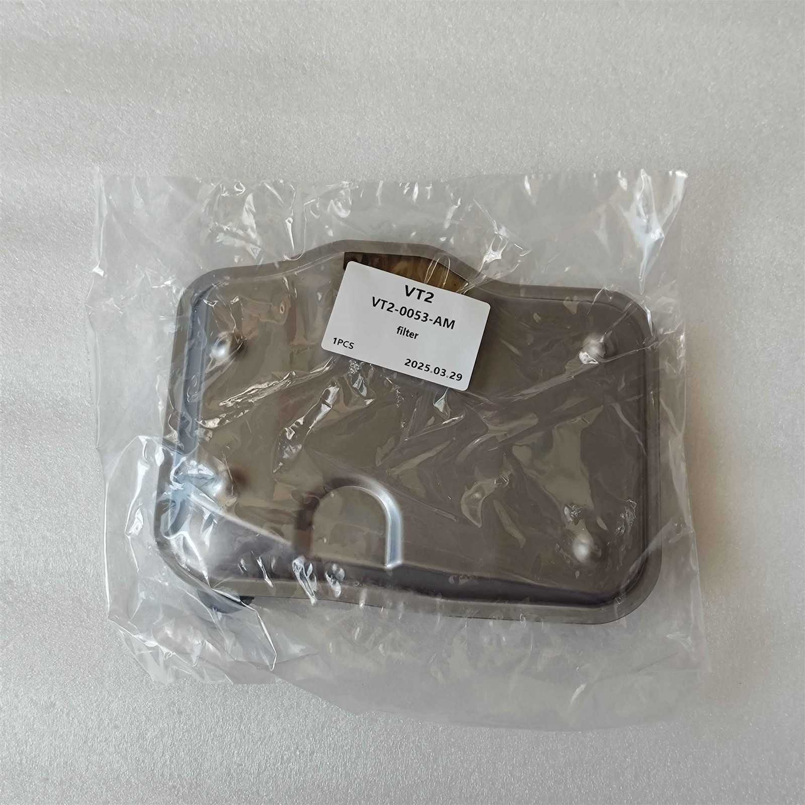 IMG20250402145746 IMG20250402145746