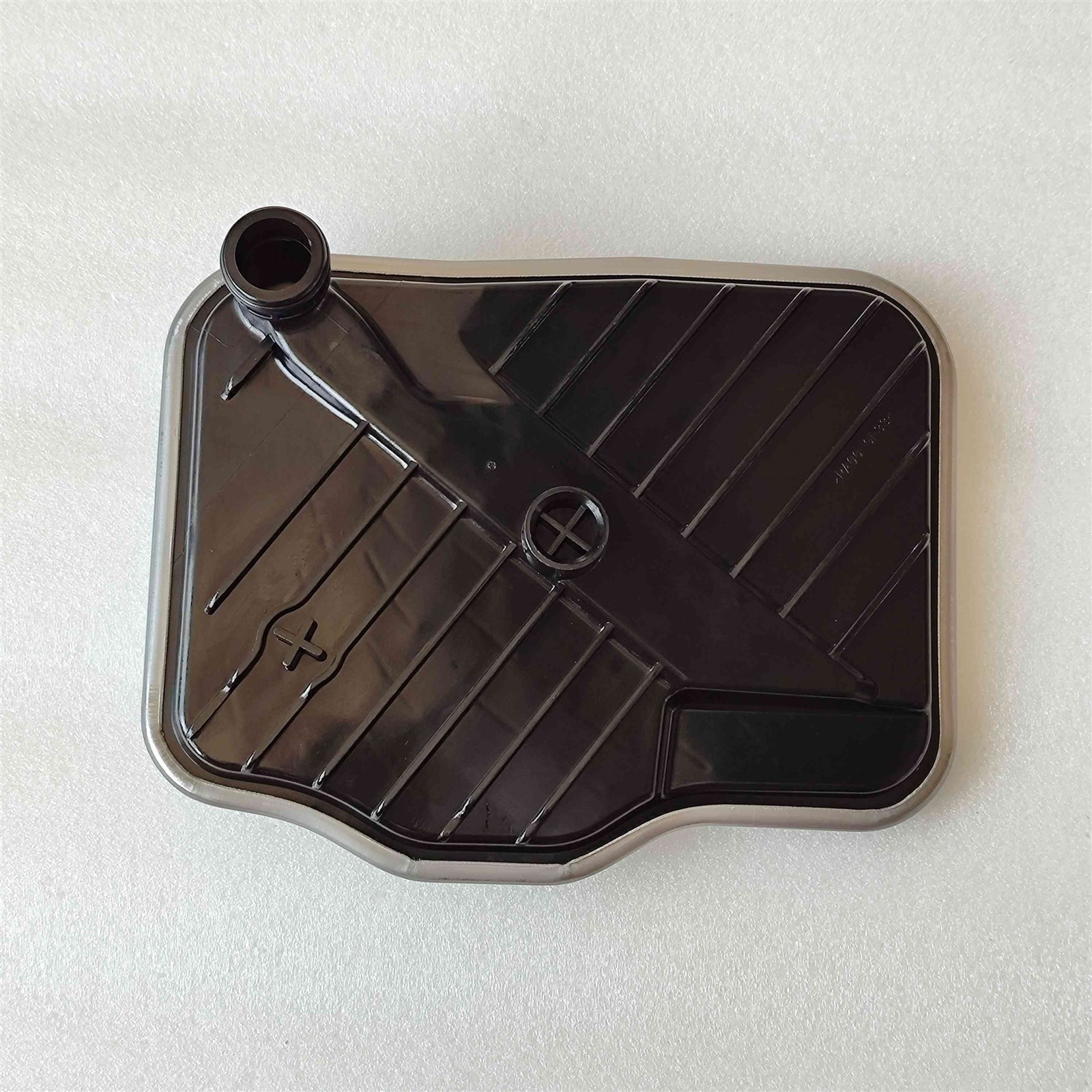 IMG20250402145848 IMG20250402145848