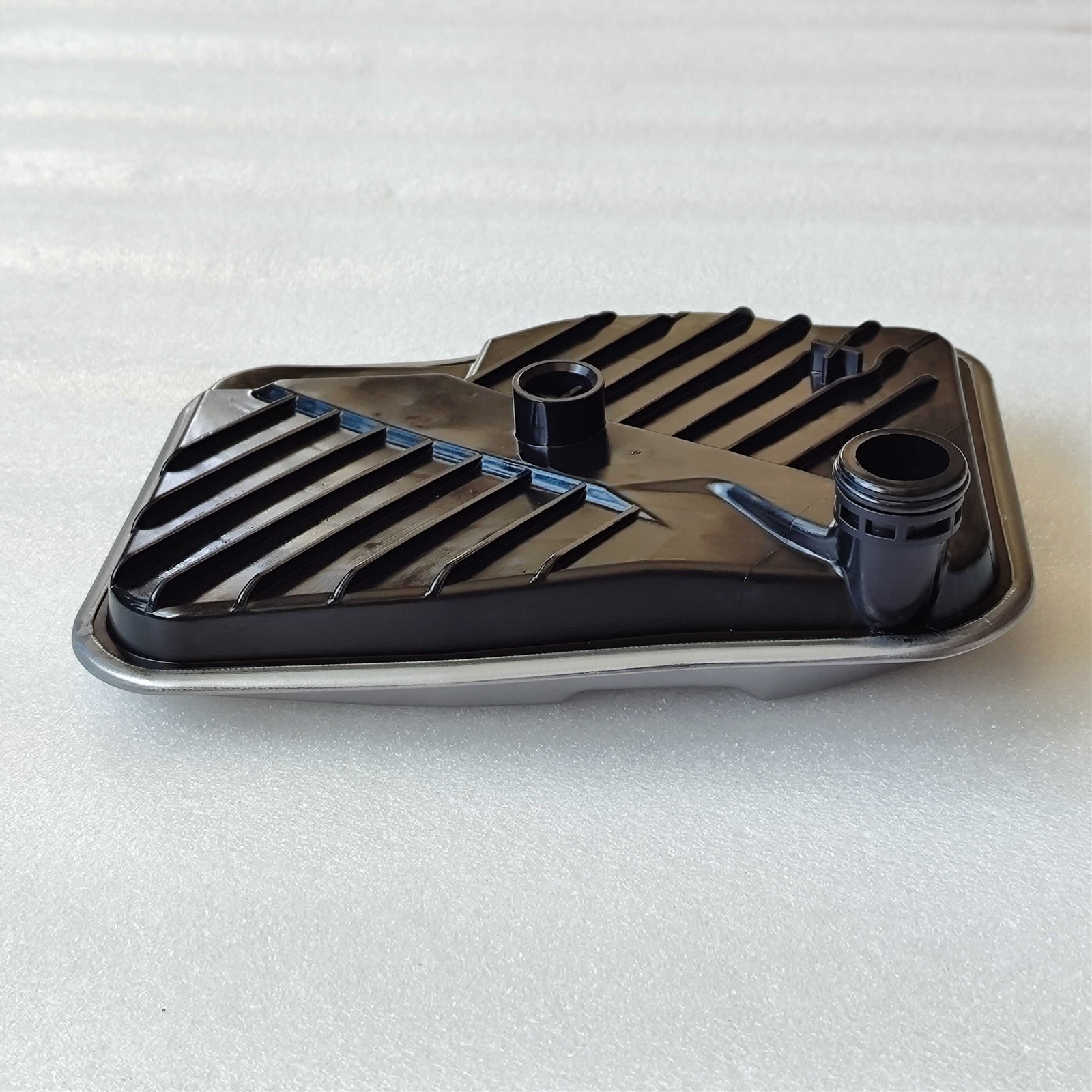 IMG20250402145919 IMG20250402145919