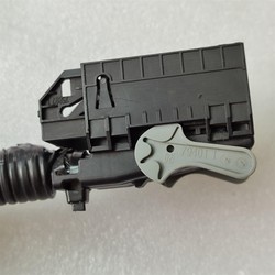 IMG20250618104601 IMG20250618104601