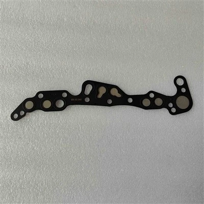0DD-0015-AM Brtva 0DD325542C OEM za 0DD prijenos
