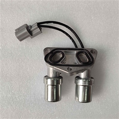 AATP-0320-AM Solenoid Transmisija 28200-PLX-003