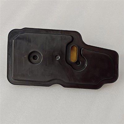 Unutrašnji filter 6T40 mjenjač 24230708