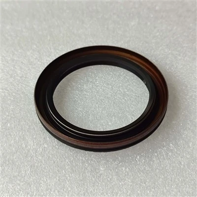 JF015E -0074- OEM Brtva pumpe B37272J X0903E JF015E Mjenjač