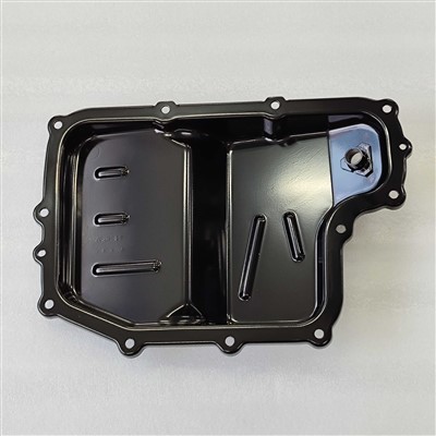 OEM DCT 280-0002 ulja za prijenos 10531866-2 Novo stanje